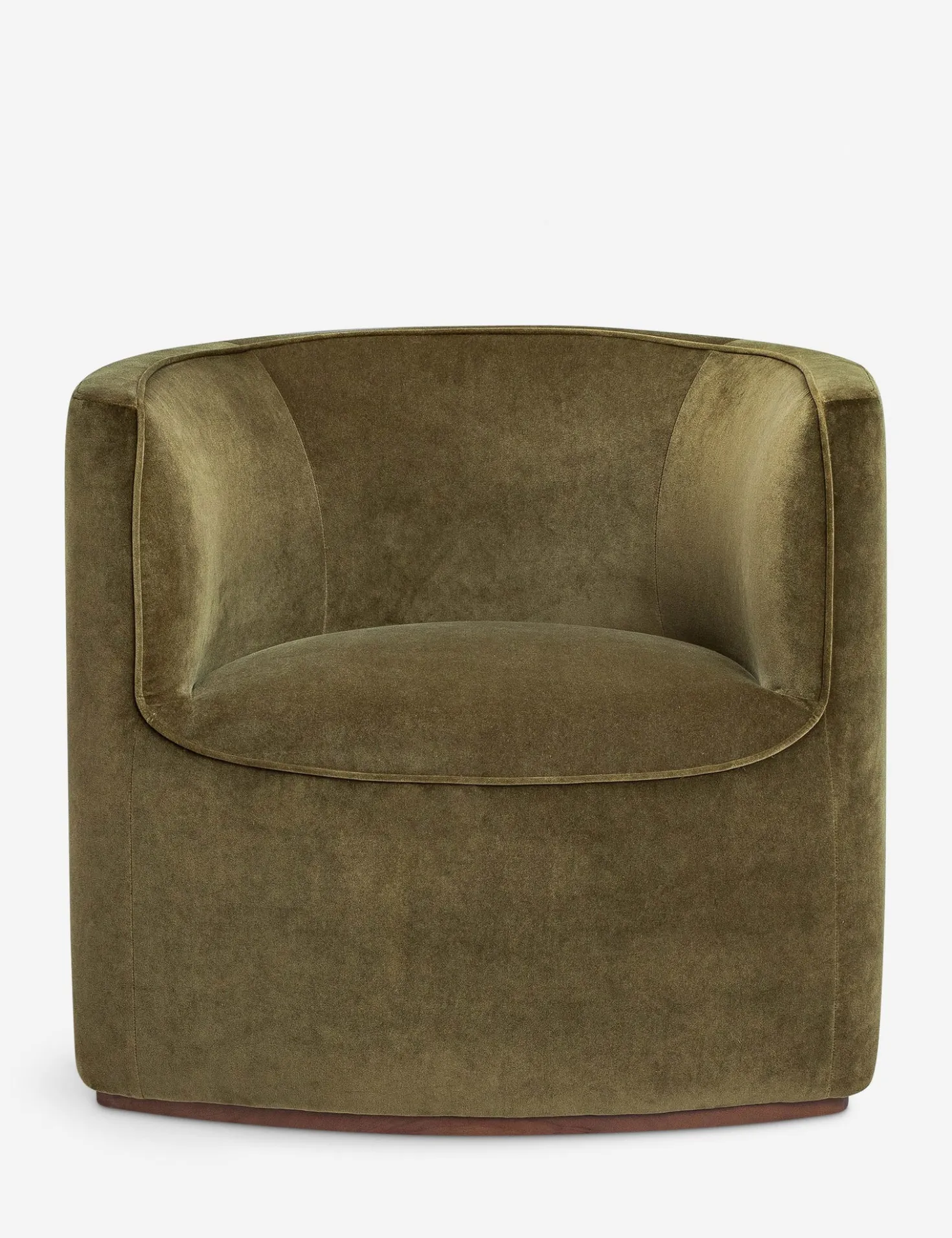 Haynes Accent Chair