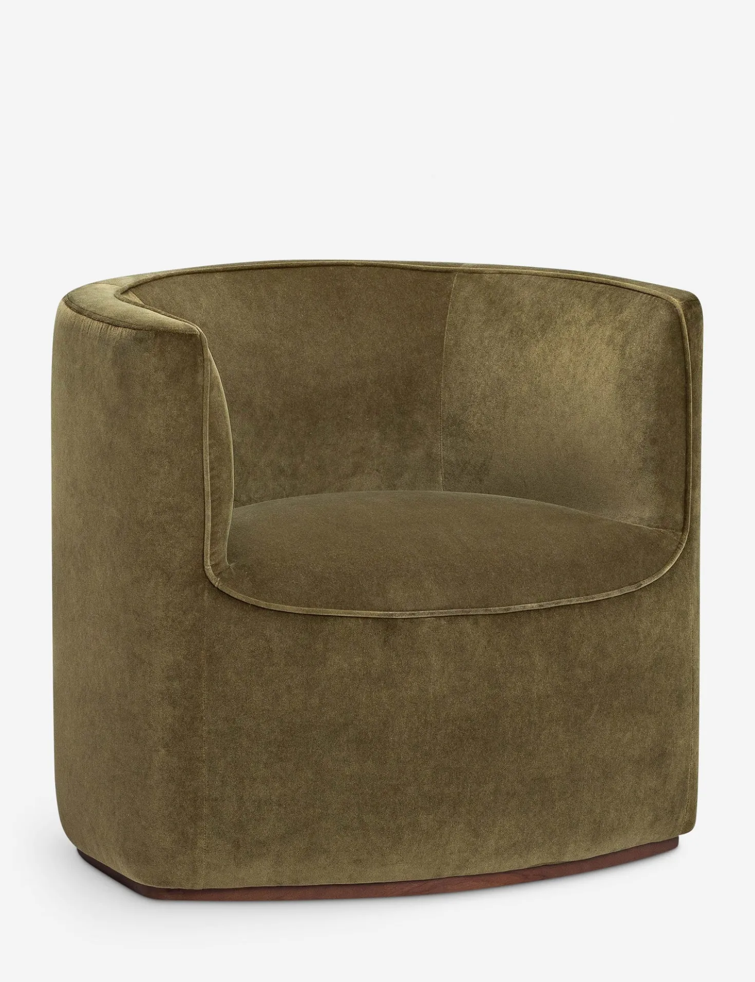 Haynes Accent Chair