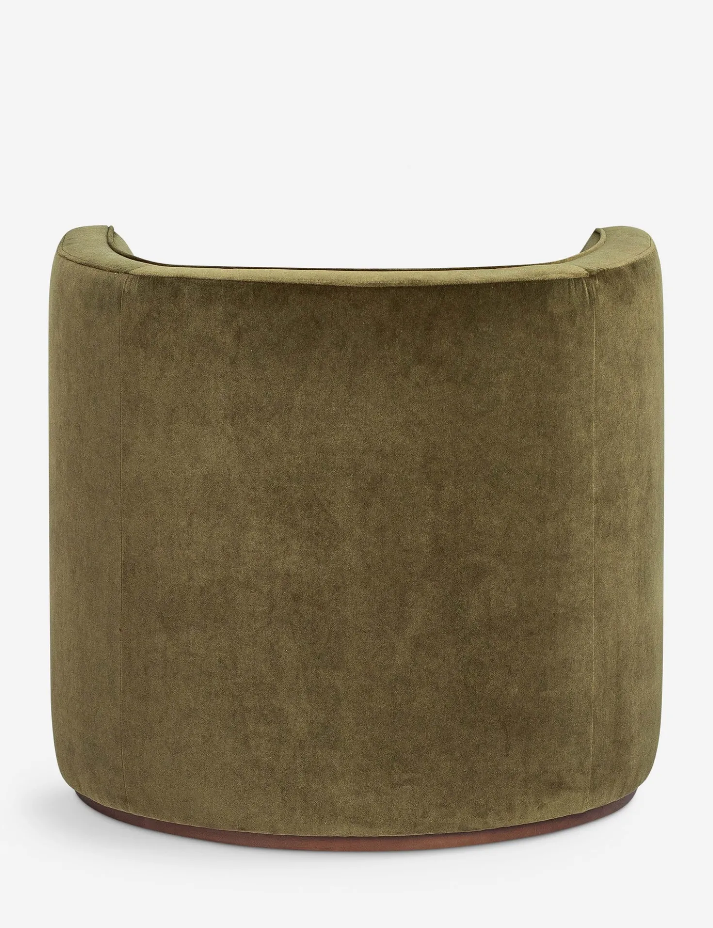 Haynes Accent Chair