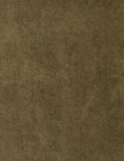Haynes Accent Chair