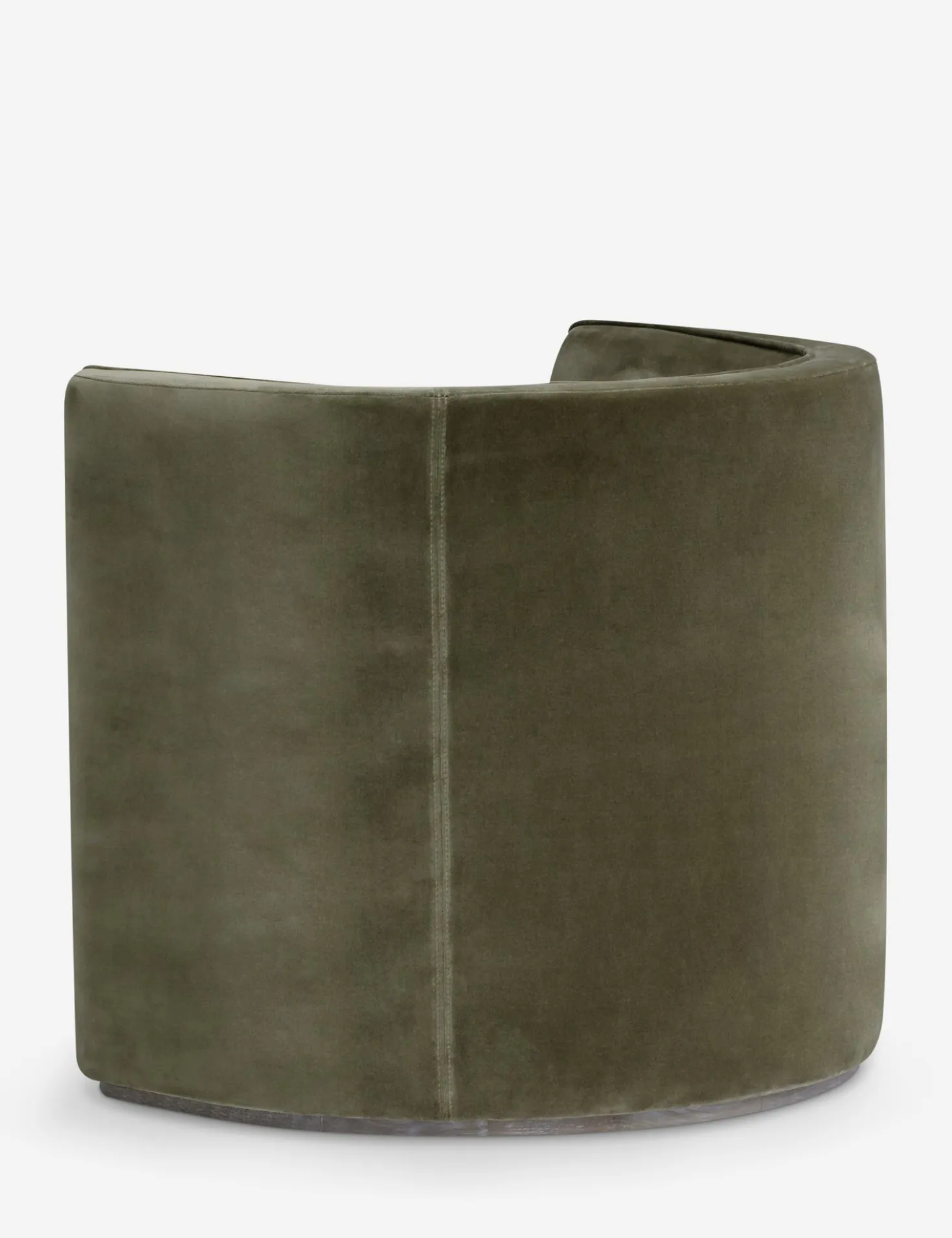 Haynes Accent Chair
