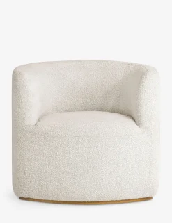 Haynes Accent Chair