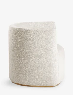 Haynes Accent Chair
