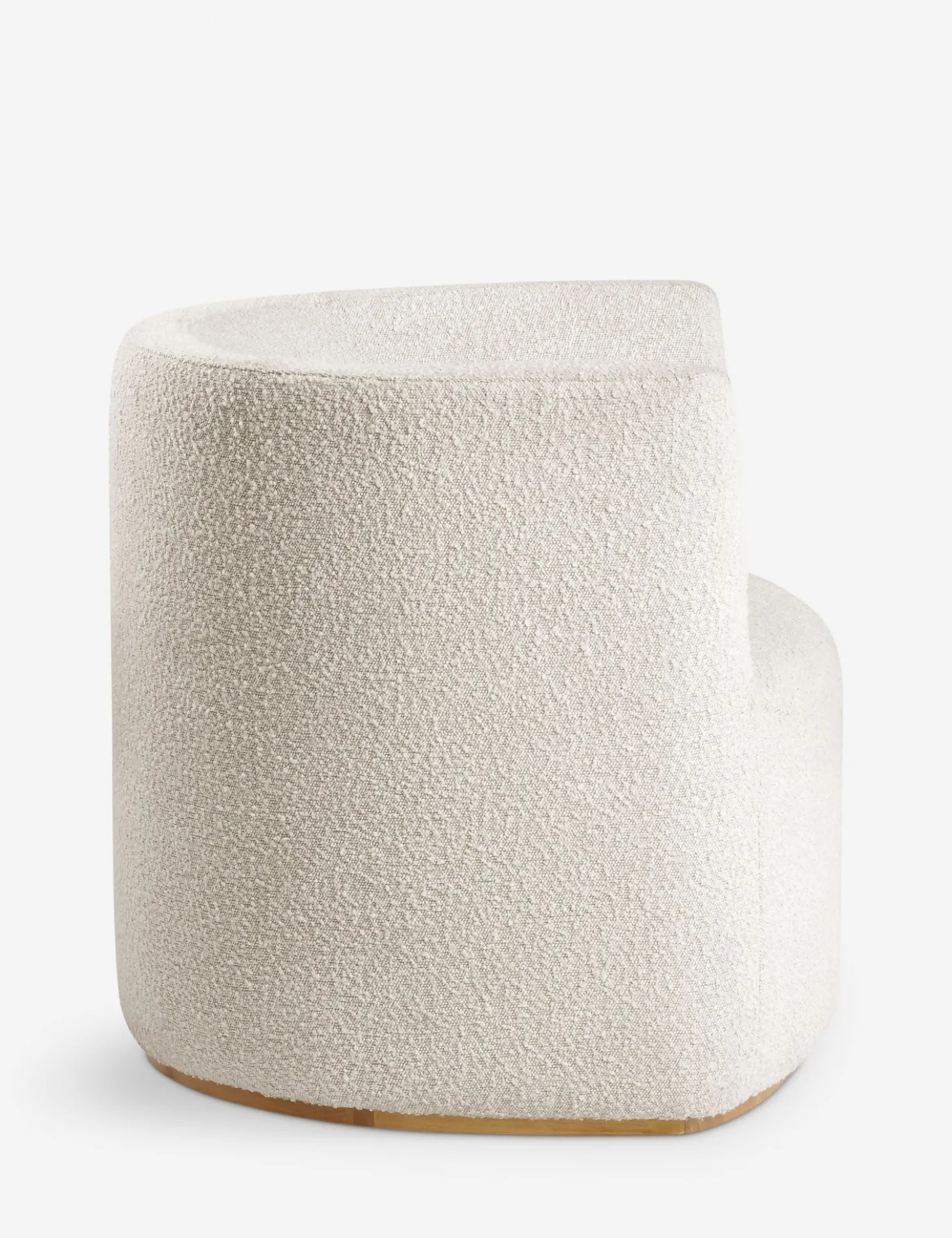 Haynes Accent Chair