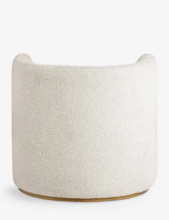 Haynes Accent Chair