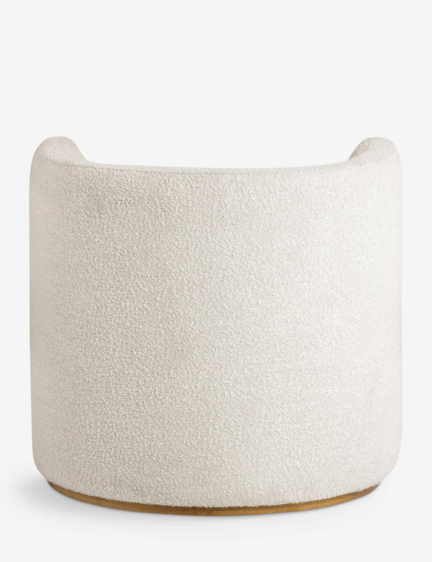 Haynes Accent Chair
