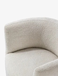 Haynes Accent Chair