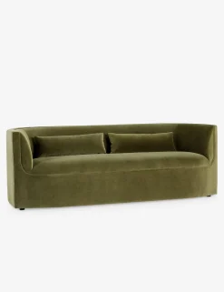 Haynes Sofa