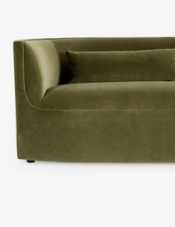 Haynes Sofa