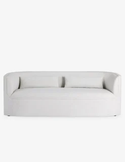 Haynes Sofa