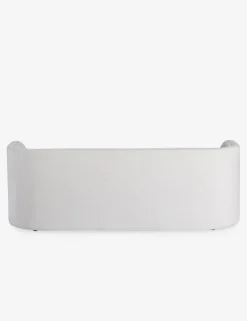 Haynes Sofa