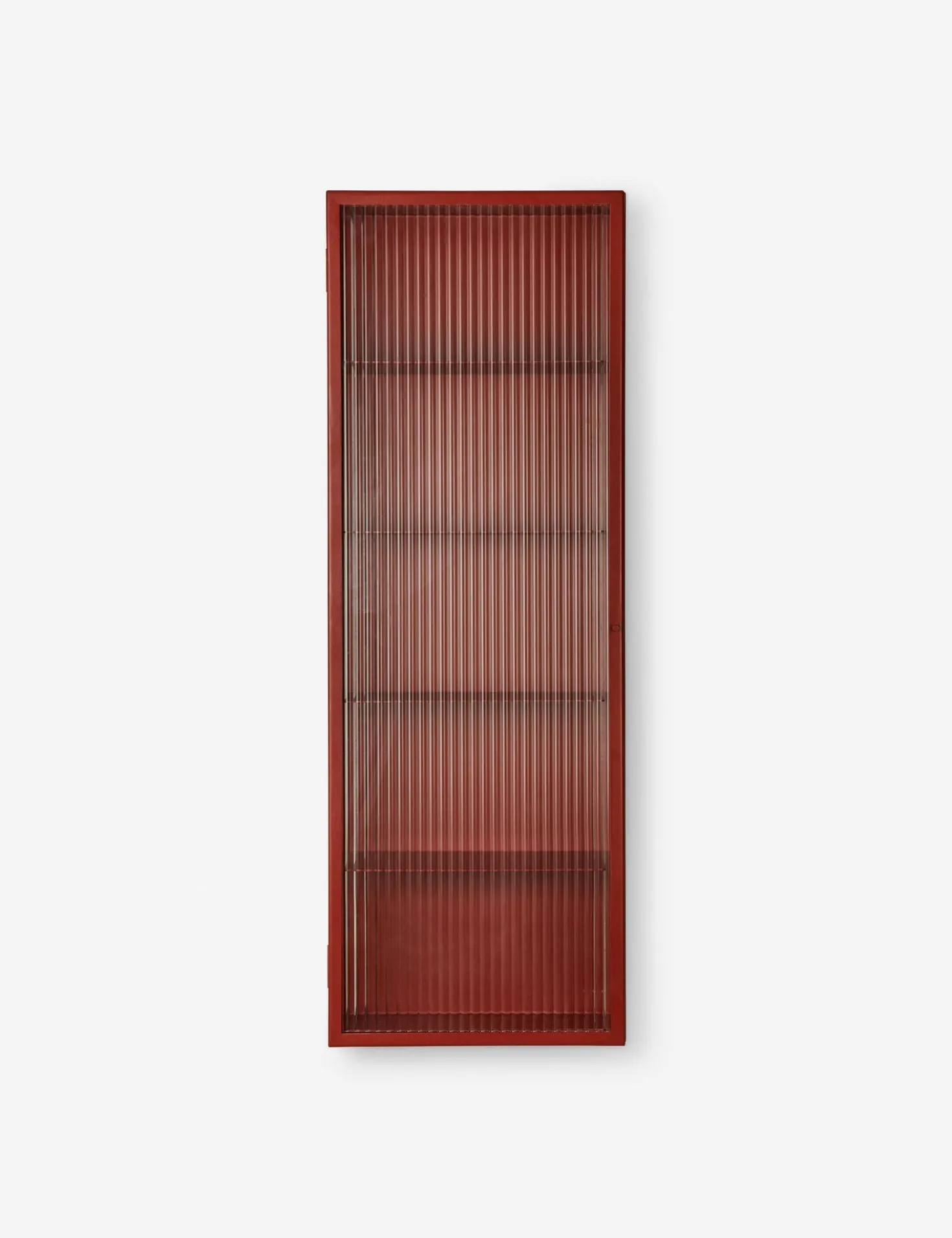 Haze Wall Cabinet by Ferm Living