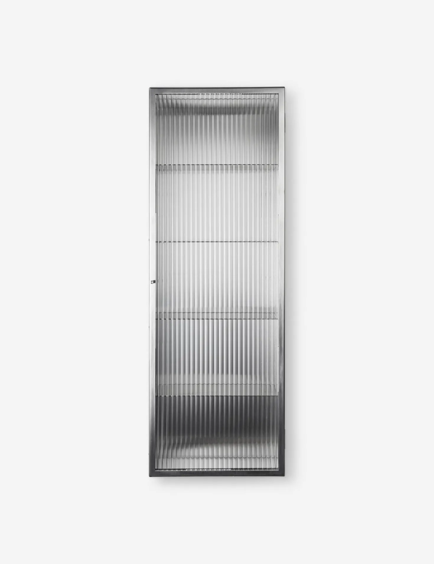 Haze Wall Cabinet by Ferm Living