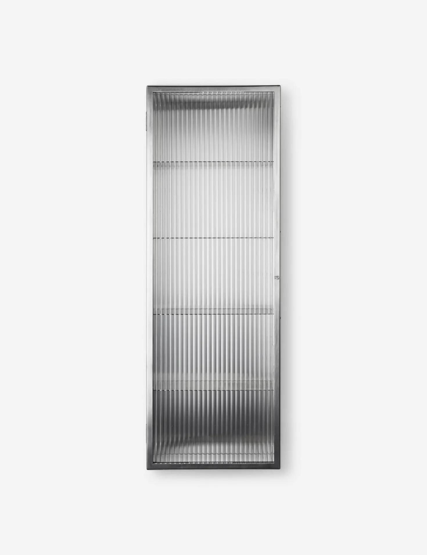 Haze Wall Cabinet by Ferm Living