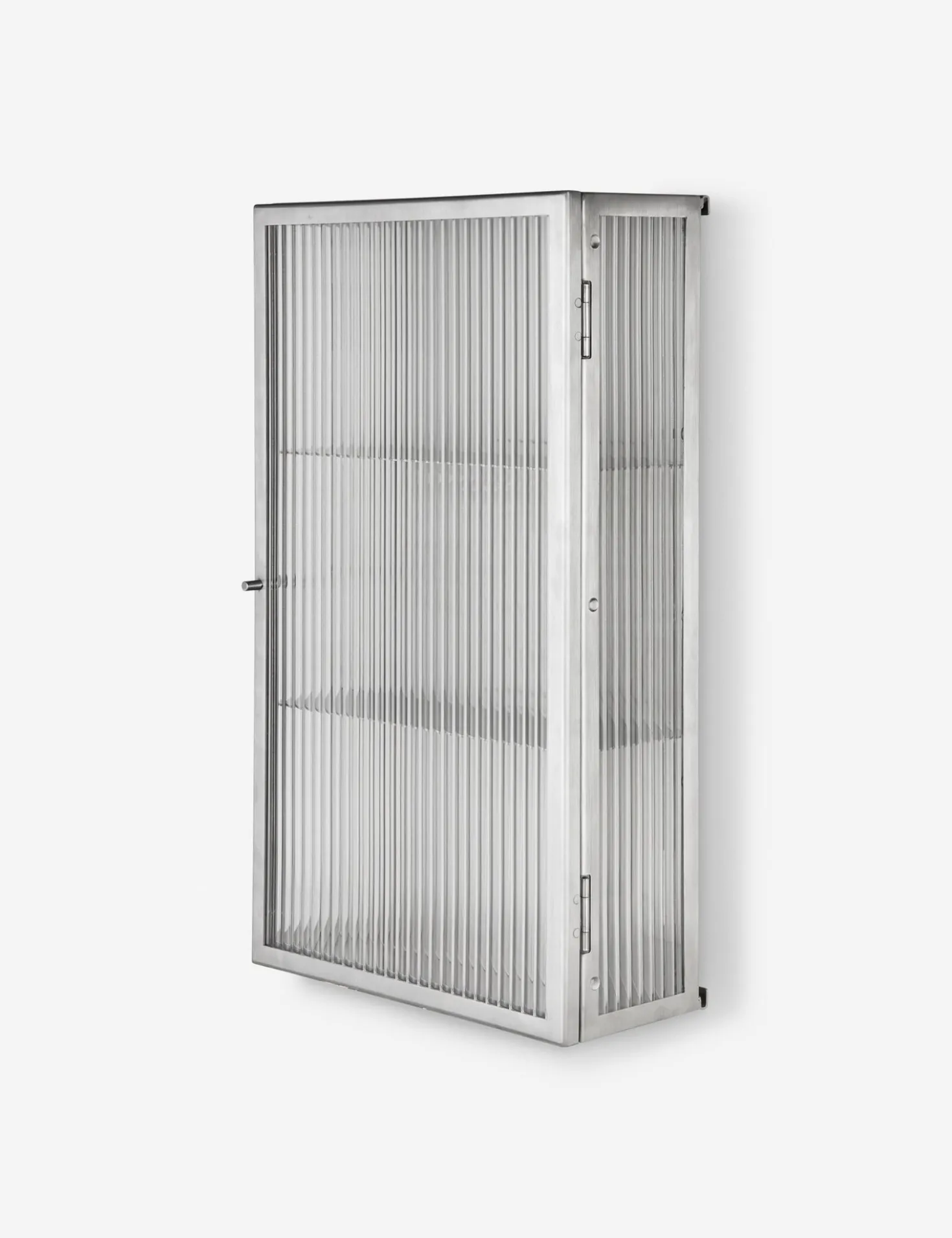 Haze Wall Cabinet by Ferm Living