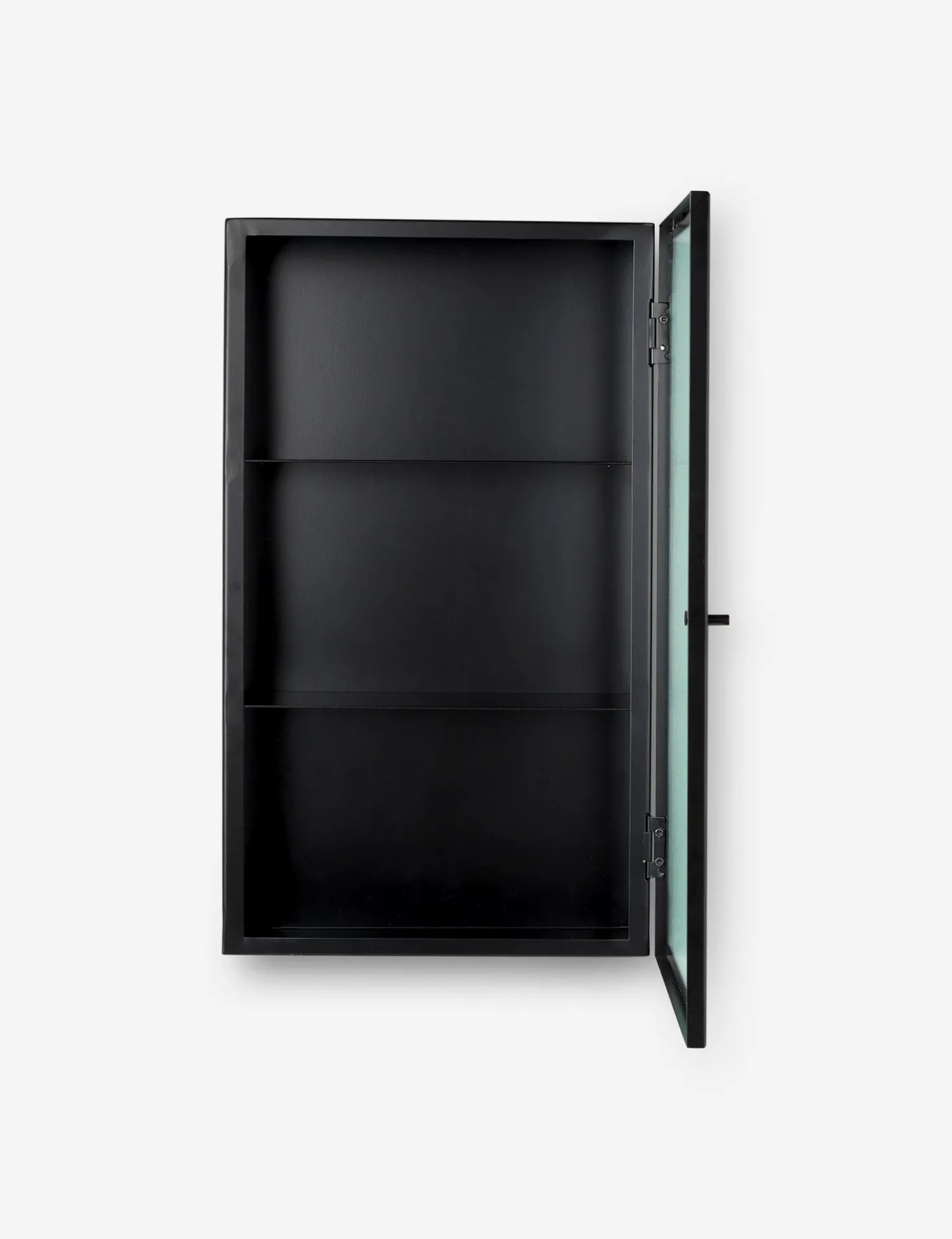 Haze Wall Cabinet by Ferm Living