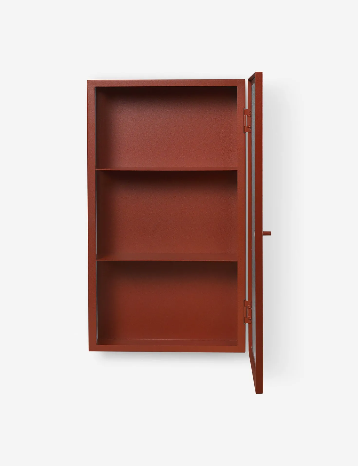 Haze Wall Cabinet by Ferm Living