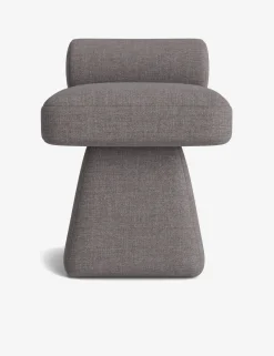 Hazen Stool