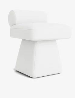 Hazen Stool