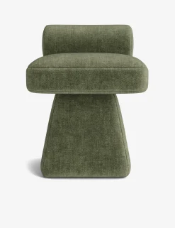 Hazen Stool