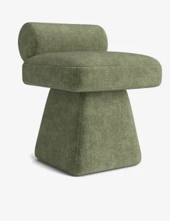 Hazen Stool