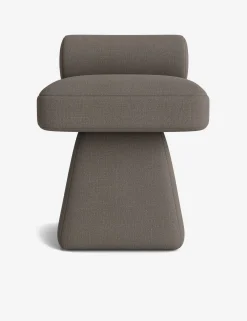 Hazen Stool