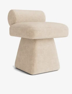 Hazen Stool