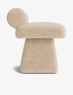 Hazen Stool