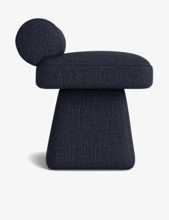 Hazen Stool