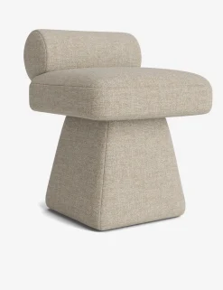 Hazen Stool