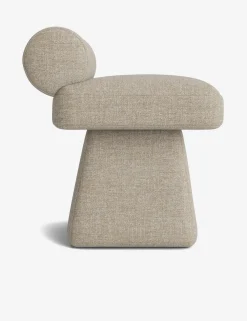 Hazen Stool