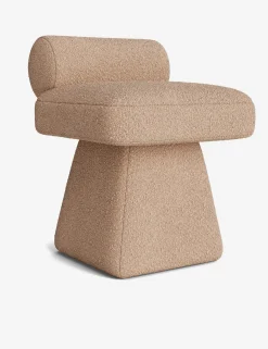 Hazen Stool