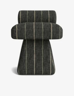 Hazen Stool