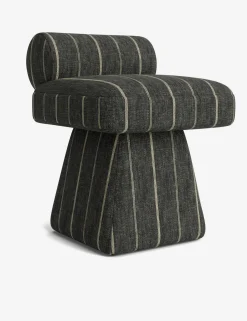 Hazen Stool