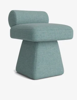 Hazen Stool