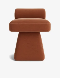 Hazen Stool