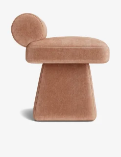 Hazen Stool