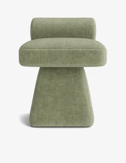 Hazen Stool