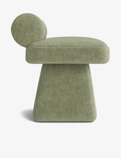 Hazen Stool