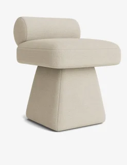Hazen Stool