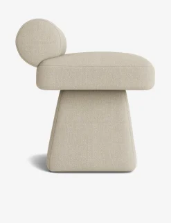 Hazen Stool