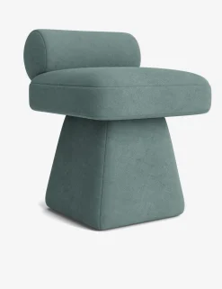 Hazen Stool