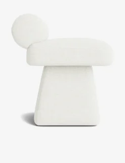 Hazen Stool