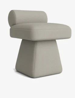 Hazen Stool