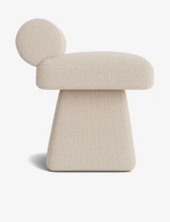Hazen Stool