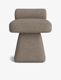 Hazen Stool