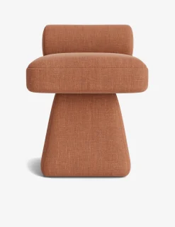 Hazen Stool