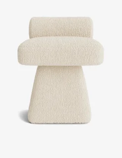 Hazen Stool