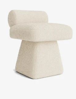 Hazen Stool