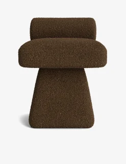 Hazen Stool